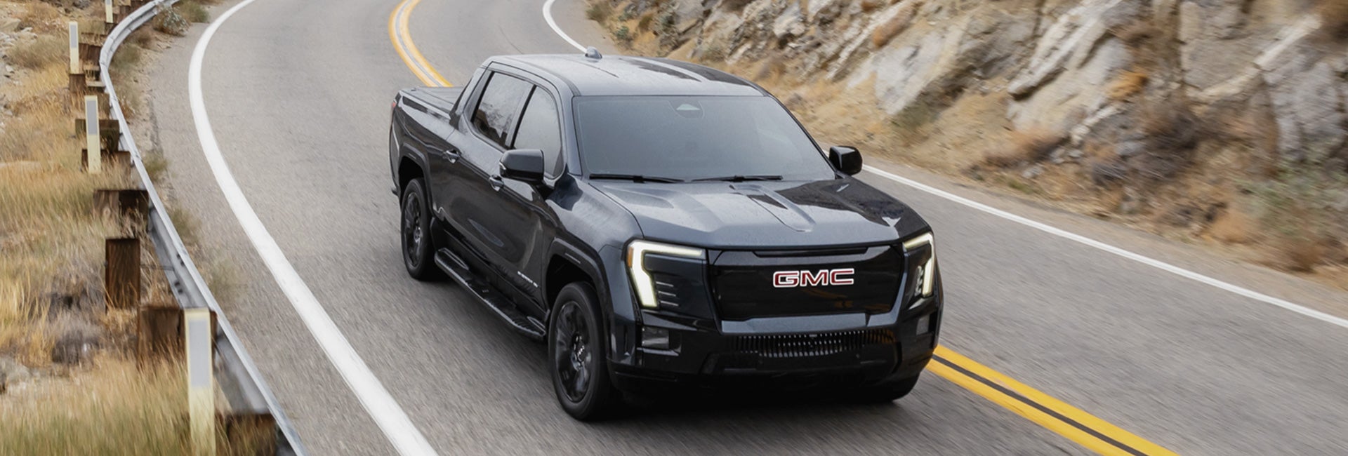 Freedom GMC in RICHMOND IN