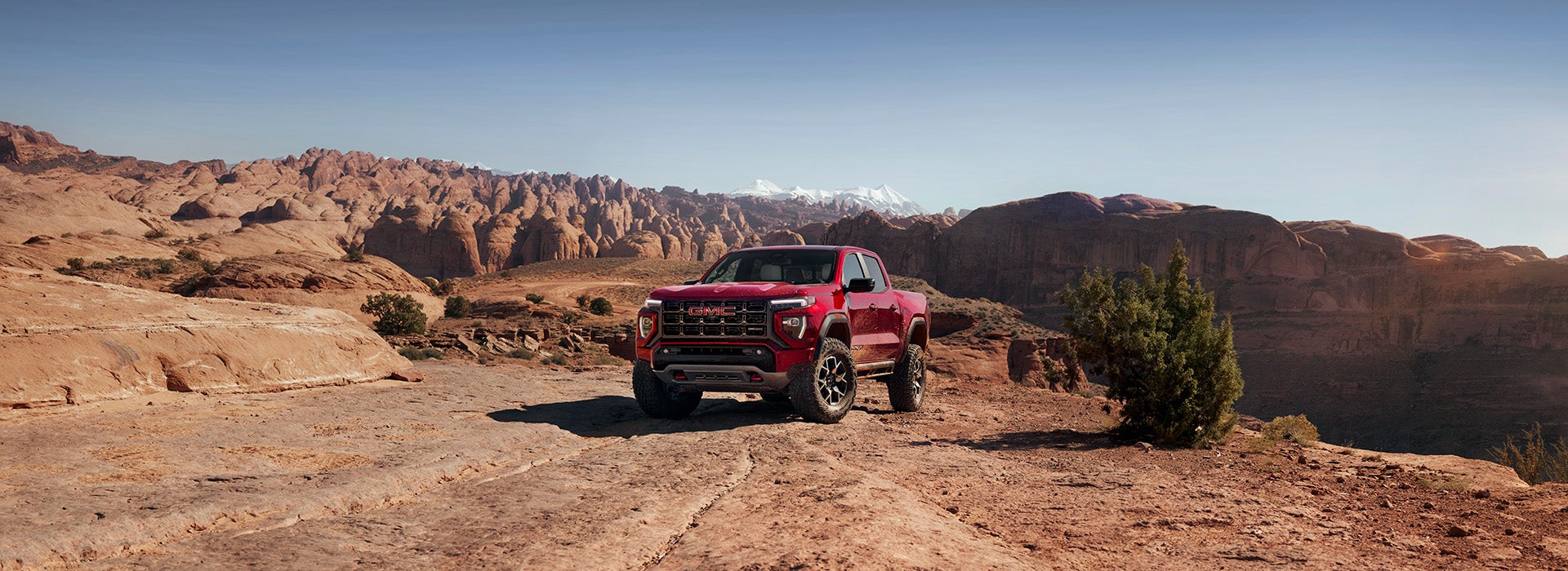 Freedom GMC in RICHMOND IN