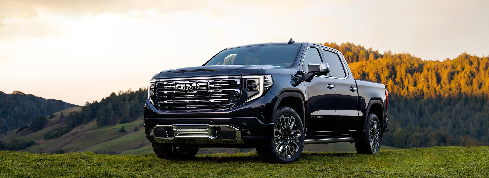 Freedom GMC in RICHMOND IN