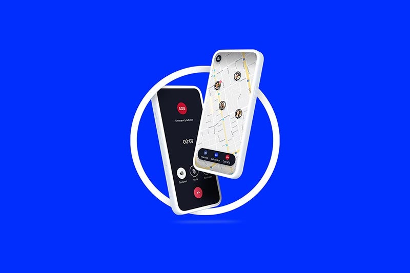 Freedom GMC | RICHMOND, IN