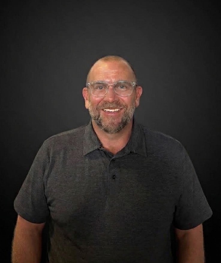 Ben Gibbs
