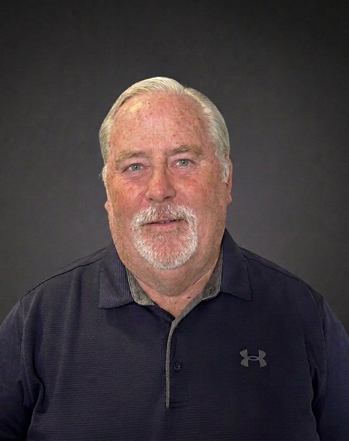 Bill Price