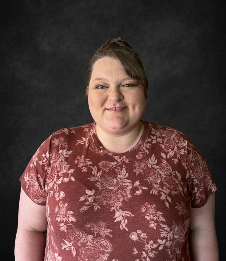 Rachel Bott